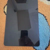 pad 6s pro