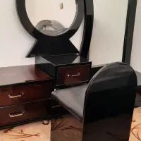 سرویس خواب و پاتختی