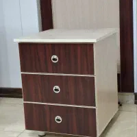 کمد ۳ کشویی