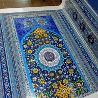 چاپ تخصصی بنر فلکس وینیل مش ، تراکت ،کارت ویزیت