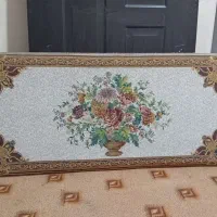 دو پشتی نو سالم سالم