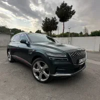 صافکار ماهر pdr و بارنگی