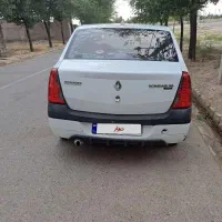 ماشینL90مدل95