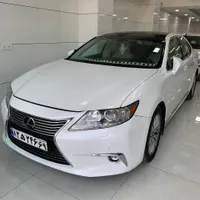اپل با حافظهٔ ۱۲۸ گیگابایت