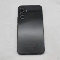 a54G5