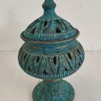جا شکلاتی