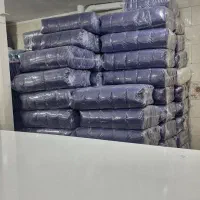 فروش گان بیمار و لباس بیمارستانی ملحفه یکبار مصرف