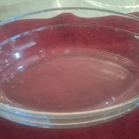 ظروف پیرکس