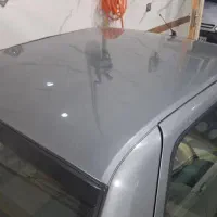 پژو 405|خودرو سواری و وانت|بناب, |دیوار