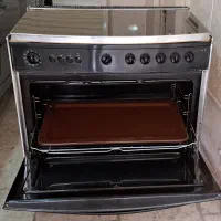 فروش اجاق گاز