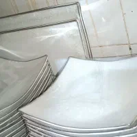 سرویس چینی مارک تقدیس