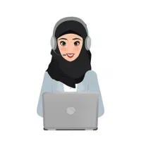 استخدام