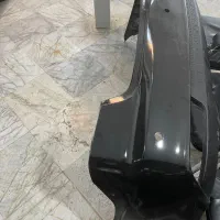 سپر جیلی gc6