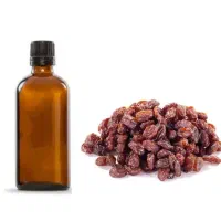 پخش اسانس خوراکی