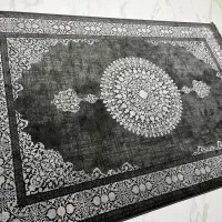 فرش ۶متری