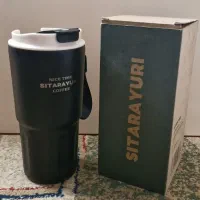 تراول‌ماگ