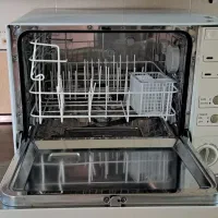ماشین مدیا ۸ نفره