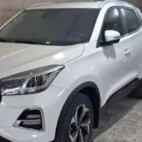 ام وی ام ایکس ۵۵  مدل۴۰۲