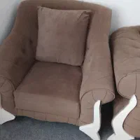 مبل