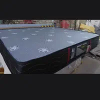 تشک خوشخواب اصل ۳۰٪ تخفیف خرید نقدی