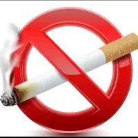 کنار گذاشتن