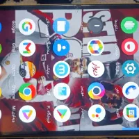 POCO