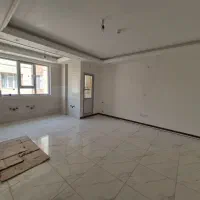 تکواحدی-گذر-پهن-دیلمان-فول