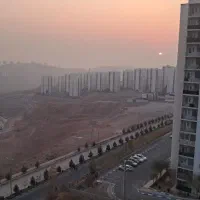 (املاک دیان)اجاره واحد آپارتمان در پردیس