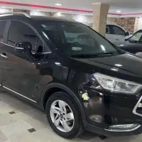 معاوضه جکs3 با ولستر مدل۲۰۱۷  منطقه