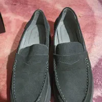کفش مردانه