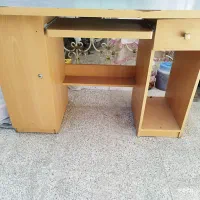 میز کامپیوتر