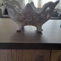 سرویس پذیرایی