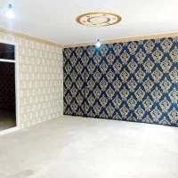 ملک مسکونی|فروش خانه و ویلا|خوی, |دیوار