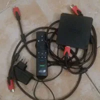 اندروید باکس نت باکس
