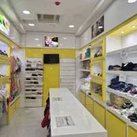 رهن و اجاره مغازه چهارراه پارامونت