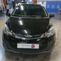 ام وی ام 315 مدل 1396