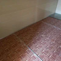 کانکس|مصالح و تجهیزات ساختمان|گلستان (تهران), |دیوار