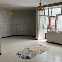 ۷۵ متر /تخلیه /تک واحدی /عارف شمالی خ جوادی