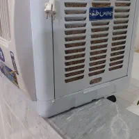 کولرابی نو،پردیس خزر