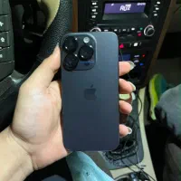 ایفون 15پرو
