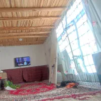 خانه فروشی ویلایی منزل روستا