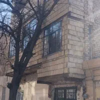 پیش فروش آپارتمان درحجت