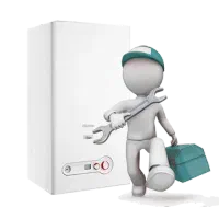 خدمات تخصصی تعمیرات پکیج، برق و شیرآلات