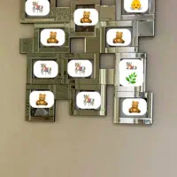 فروش وسایل منزل