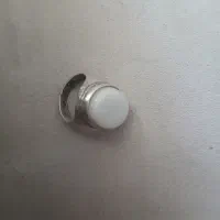 انگشتر عتیقه