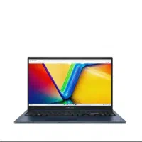 ایسوز اکبند X1504 I3 1315U 8 512 کف قیمت