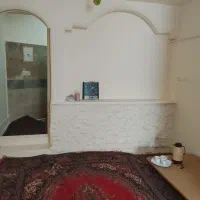 همکف-دربست-رهن