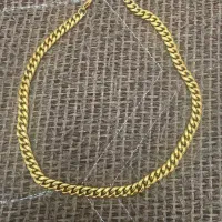 گردنبخد کارتیه
