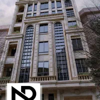 صاحب-خانه-شوید-واحد-110-متری-با-شرایط-اقساطی