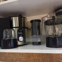 آبمیوه گیری
